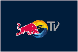 142. Redbull TV